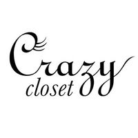 🎀🎀Crazy closet🎀🎀