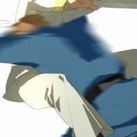 ヘタリア超緩也‼️‼️
