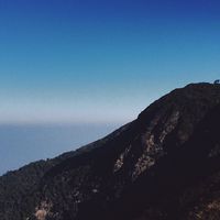 วงกลม : Thought & Travel