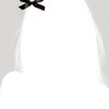 ✮ ⋆ เล่นโรบอค𖥔 ݁ ˖ִ🛸༄˖°