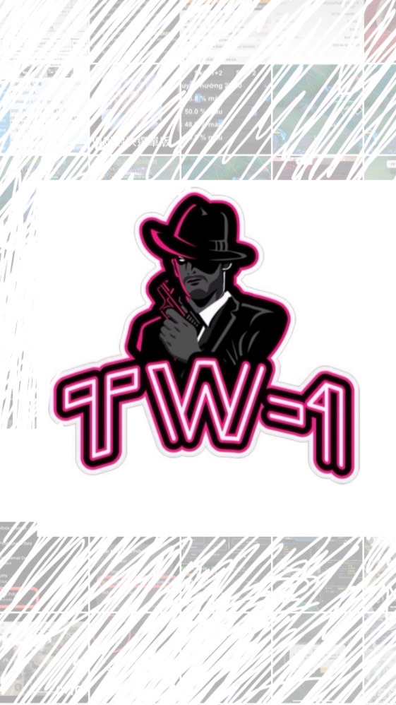 「TW-1」傳說對決輔助群組