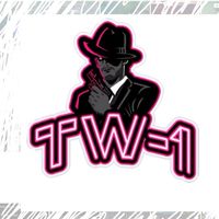 「TW-1」傳說對決輔助群組