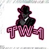 「TW-1」傳說對決輔助群組