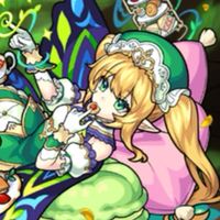 ✩* モンスト貴族  ̀⁽⸌̠̇⸍̠̇⁾ ́ 何でもやる邸 ✩⃛✭