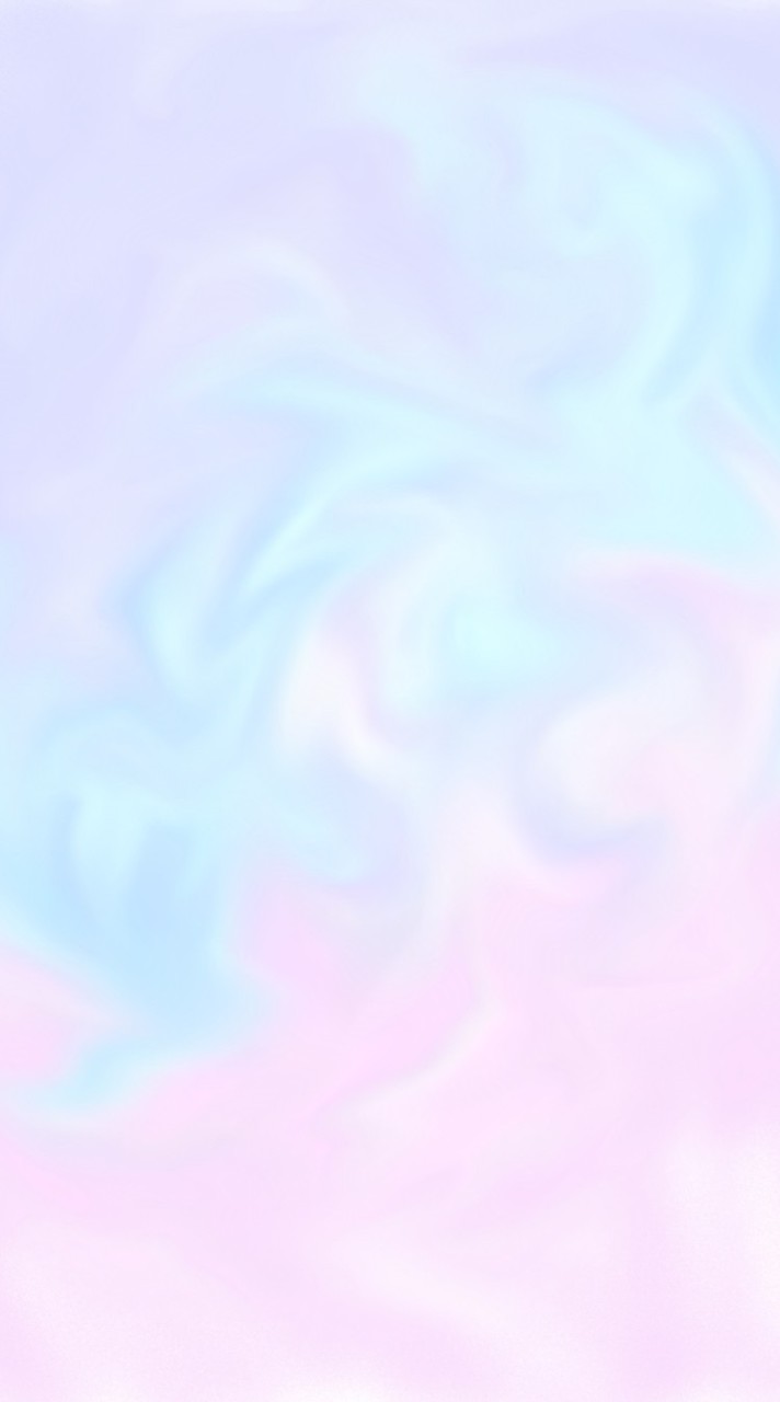 ⋆°✧ 𝐖𝐚𝐥𝐥 𝐏𝐚𝐩𝐞𝐫 𝐒𝐡𝐨𝐩 𐙚⋆°.