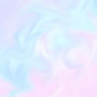 ⋆°✧ 𝐖𝐚𝐥𝐥 𝐏𝐚𝐩𝐞𝐫 𝐒𝐡𝐨𝐩 𐙚⋆°.