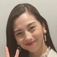 中条あやみちゃんファンお話ししましょ～☆