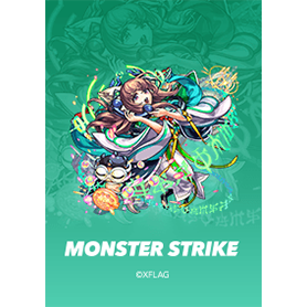 【モンスト】まほろば