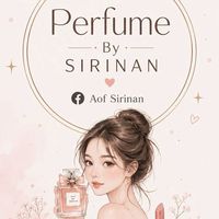 Perfume By Sirinan