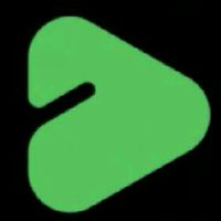 LINEVOOM投稿者専門学校