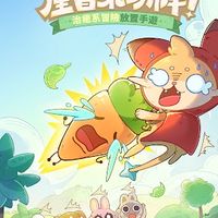 43服墨色坊