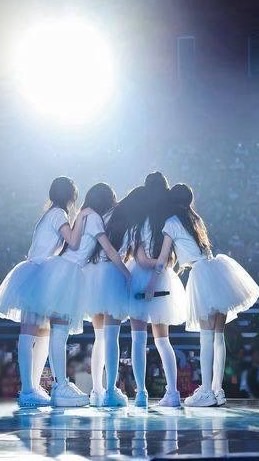 ❤️私立恋愛女子学園❤️