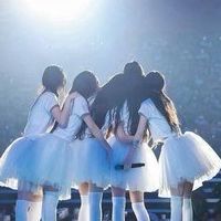 ❤️私立恋愛女子学園❤️
