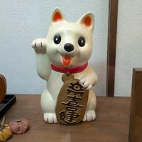 山形ガチャガチャ（トイカプセル）＆カード