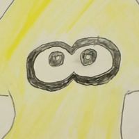スプラしよ〜！