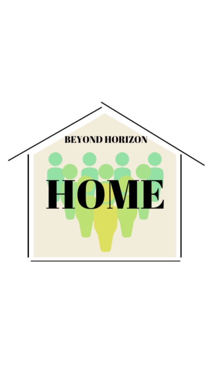 交流グループ HOME