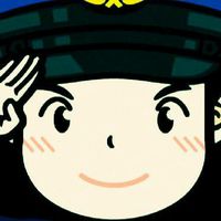 〈平連〉「山形県交通情報センター」