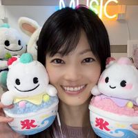 今井優のオープンチャット