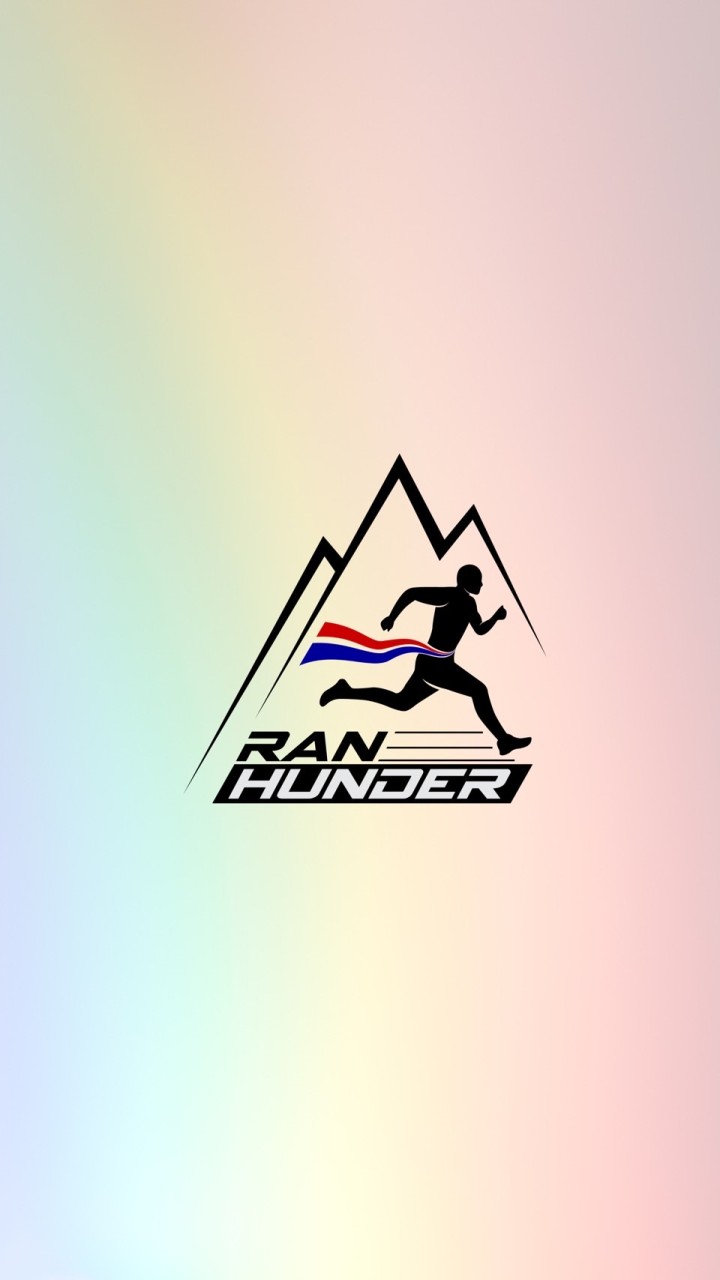 RANHUNDER OFFICIAL