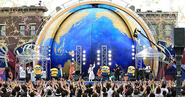 路徑曝光！第33例「跟團去日本」6天5夜　接觸者多達67人