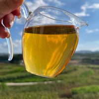云南源头中高端普洱茶