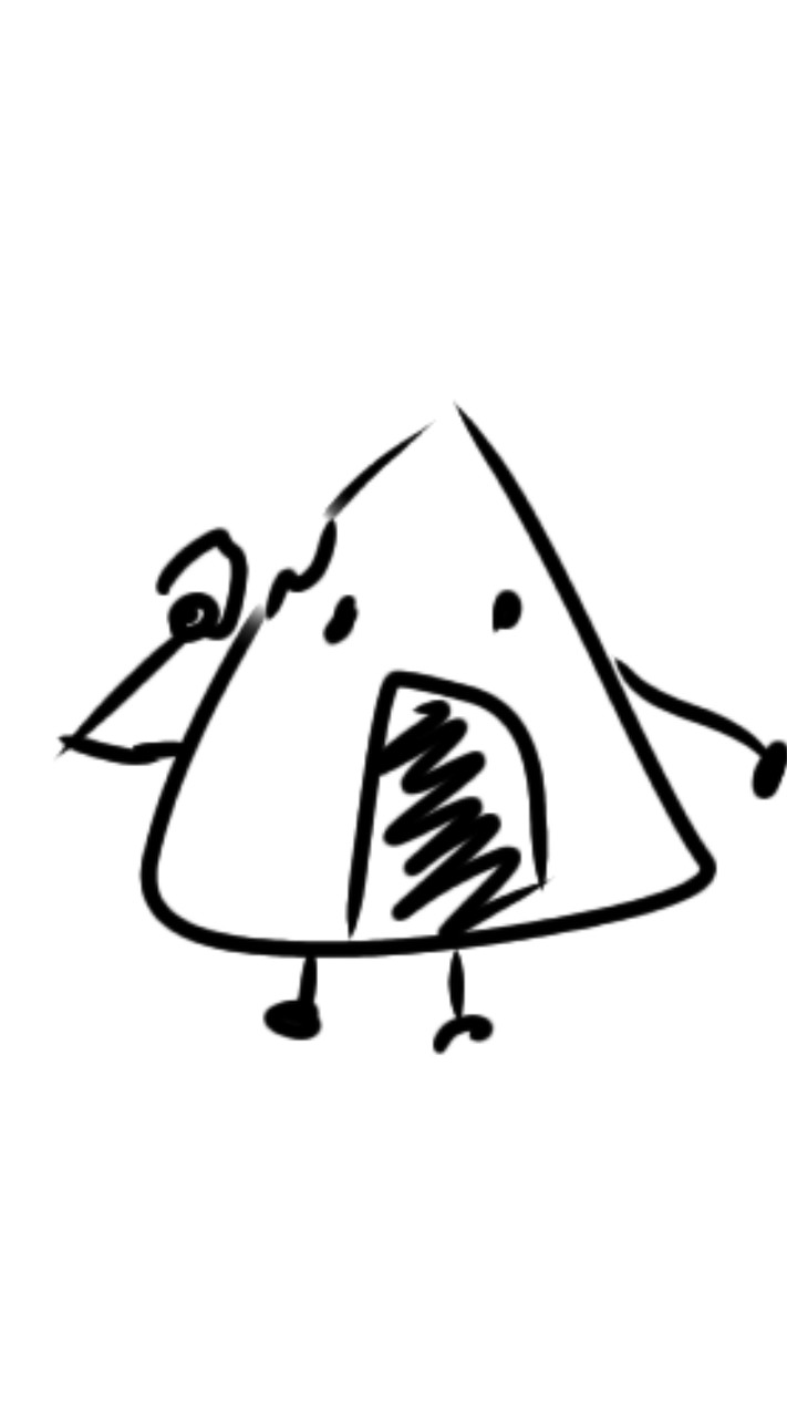 お絵かき好きな人集まれ!!!