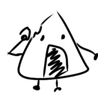 お絵かき好きな人集まれ!!!