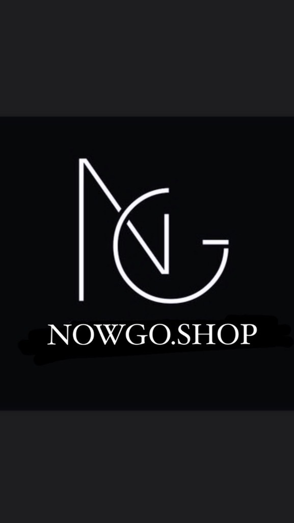 NOWGO特約商店