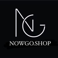 NOWGO特約商店