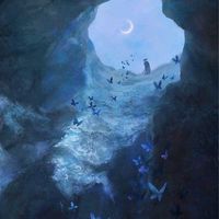 ＜ようこそ、魔法の世界へ＞
