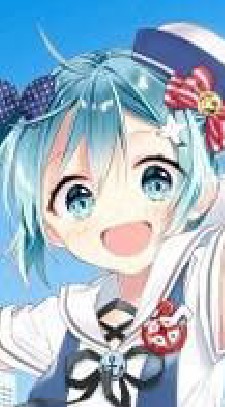 ボカロを語る OpenChat