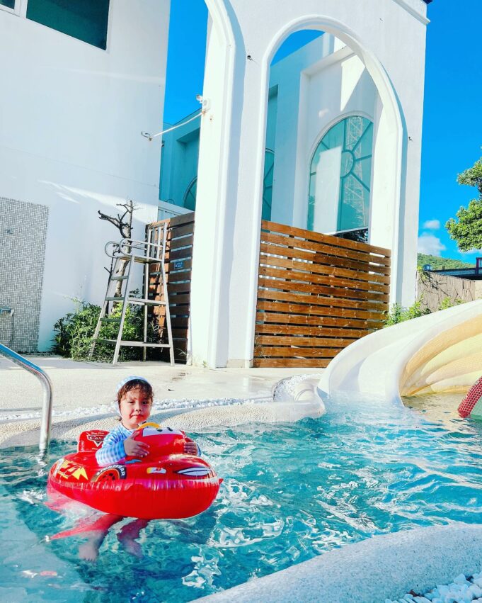 親子飯店、親子飯店ptt、親子民宿、飯店優惠、親子飯店推薦、親子飯店推薦ptt、住宿優惠、親子旅館