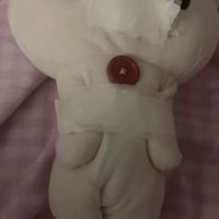 とりあえずゲーム