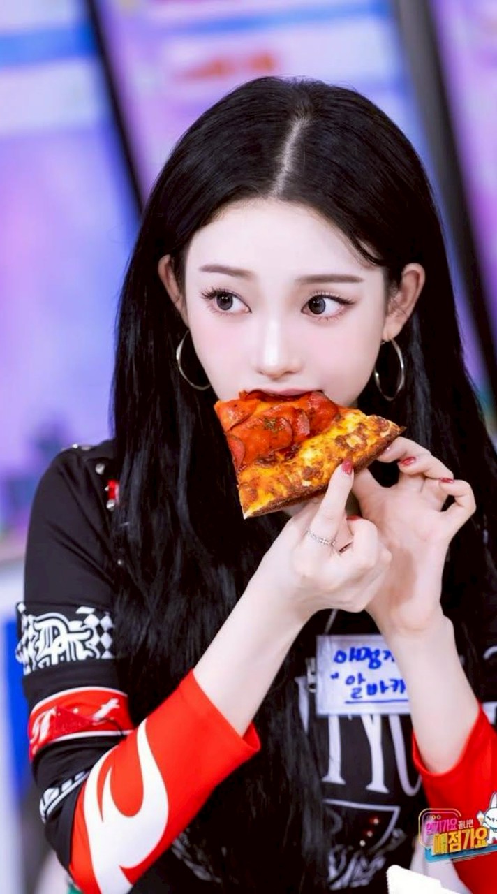 ⓀⓅⓄⓅ愛豆學院💒🪄