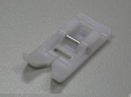 適用於家庭用縫紉機