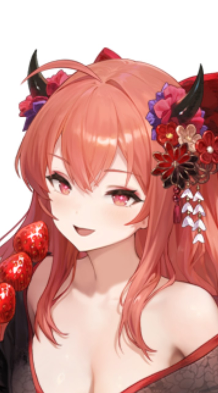 『LV.13』棕色塵埃2-友好討論群