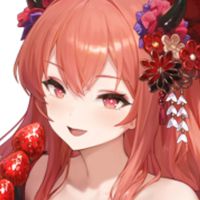 『LV.13』棕色塵埃2-友好討論群