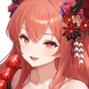 『LV.13』棕色塵埃2-友好討論群