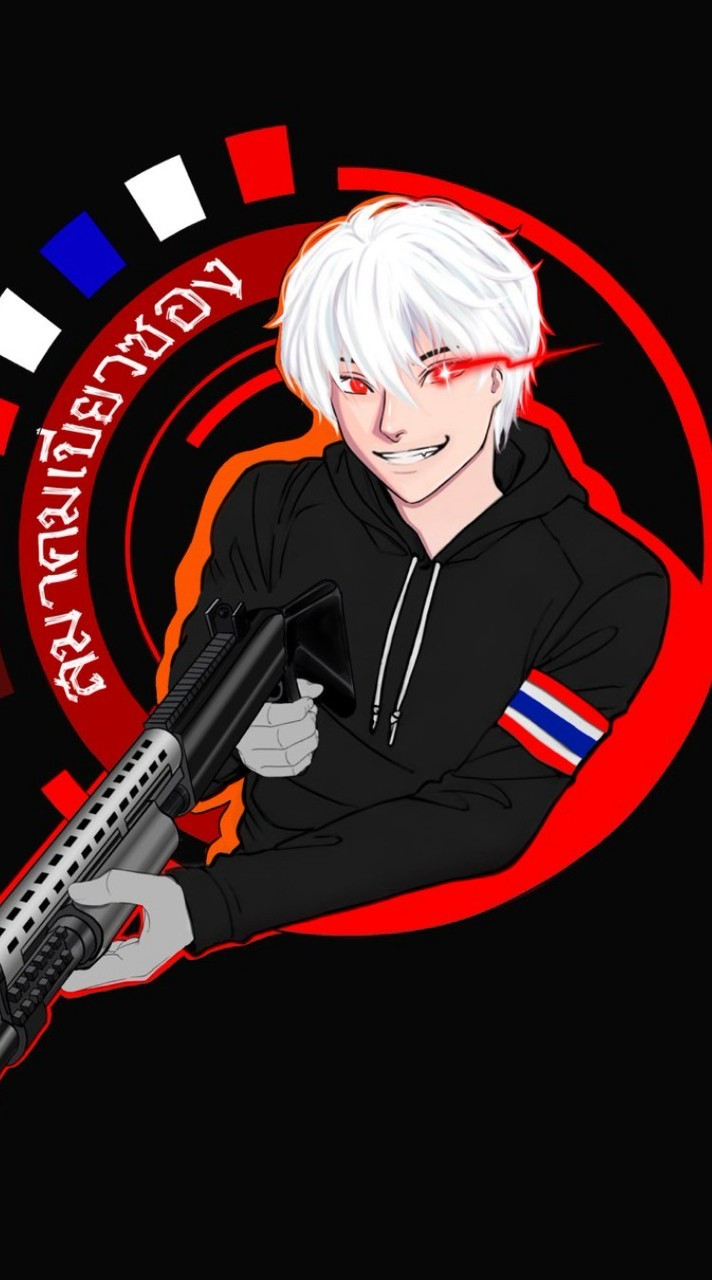 กลุ่มลับเบียวซอง