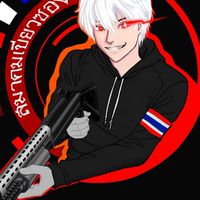 กลุ่มลับเบียวซอง