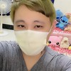 瘋の彤玄怨🎀💋