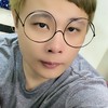 玄帥失心瘋同樂會💋꙳⁰⁷²