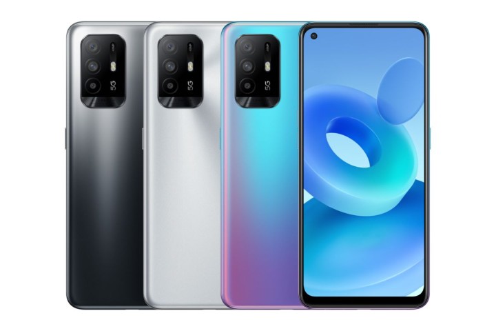 OPPO-A95-5G.jpg