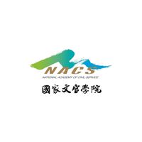 文官學院-111C4101班務群組