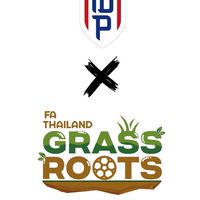TDPxFA Thailand Grassroots