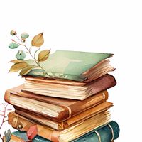 阿寒湖読書倶楽部