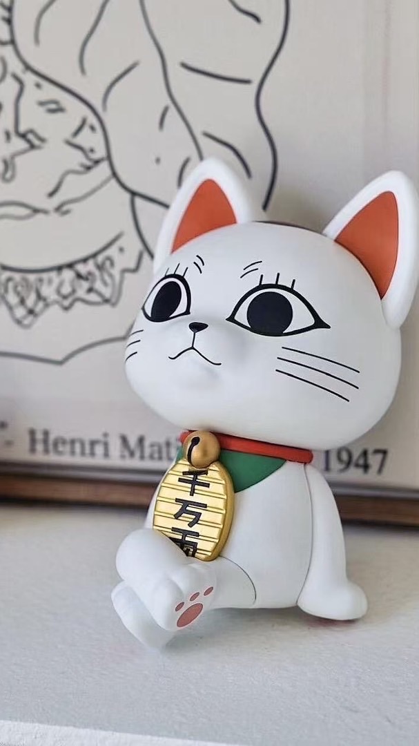 潮玩研究社TOY HAVEN