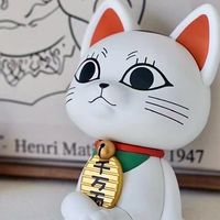 潮玩研究社TOY HAVEN