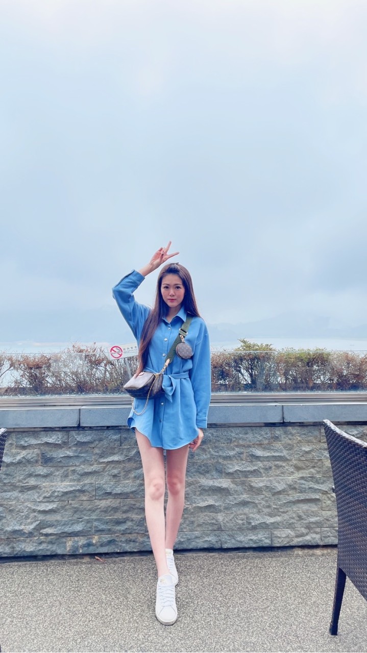 公主妘全新.二手衣交流群👚👗🧥