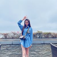 公主妘全新.二手衣交流群👚👗🧥